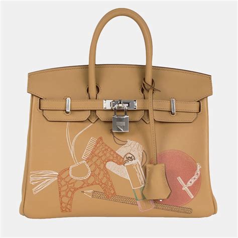 buy hermes purse|pre owned hermes handbags.